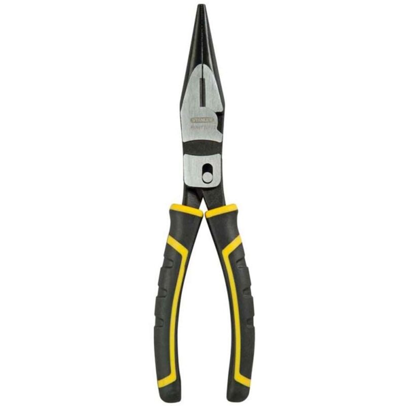 Image of FMHT0-70812 Duo-Kraftlangbeckzange FatMax - Stanley