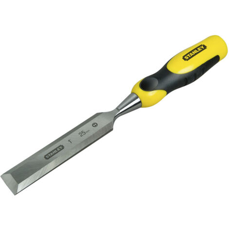 STANLEY Dynagrip Stechbeitel 16 mm - 0-16-876