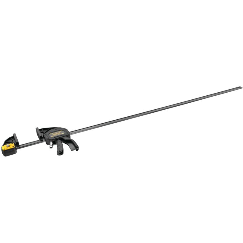 Image of Einhandzwinge FatMax xl, 1250mm, 270kg - Stanley