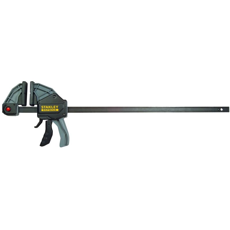 Image of Stanley Einhandzwinge FatMax XL, 600 mm, 270 kg