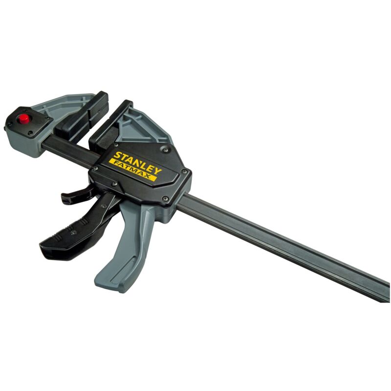 Image of Einhandzwinge FatMax xl, 150 mm, 270 kg - Stanley