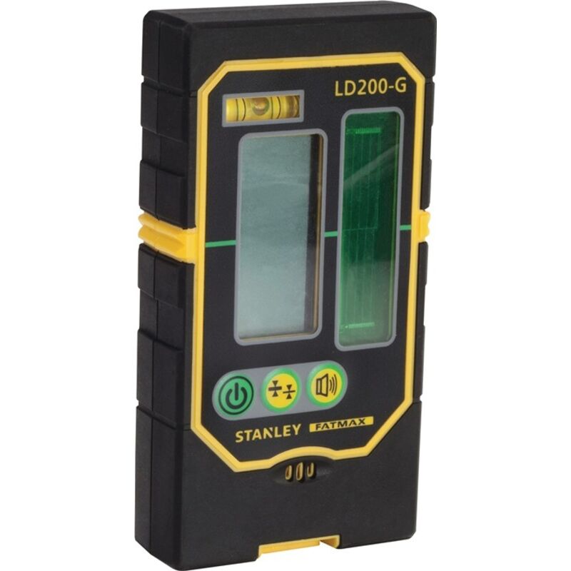 Image of Stanley - ld 200 grüne Erkennungszelle FMHT1-74267