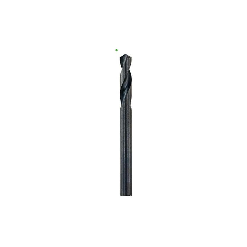 Punta di trapano Stanley pilota diametro 0,9 cm