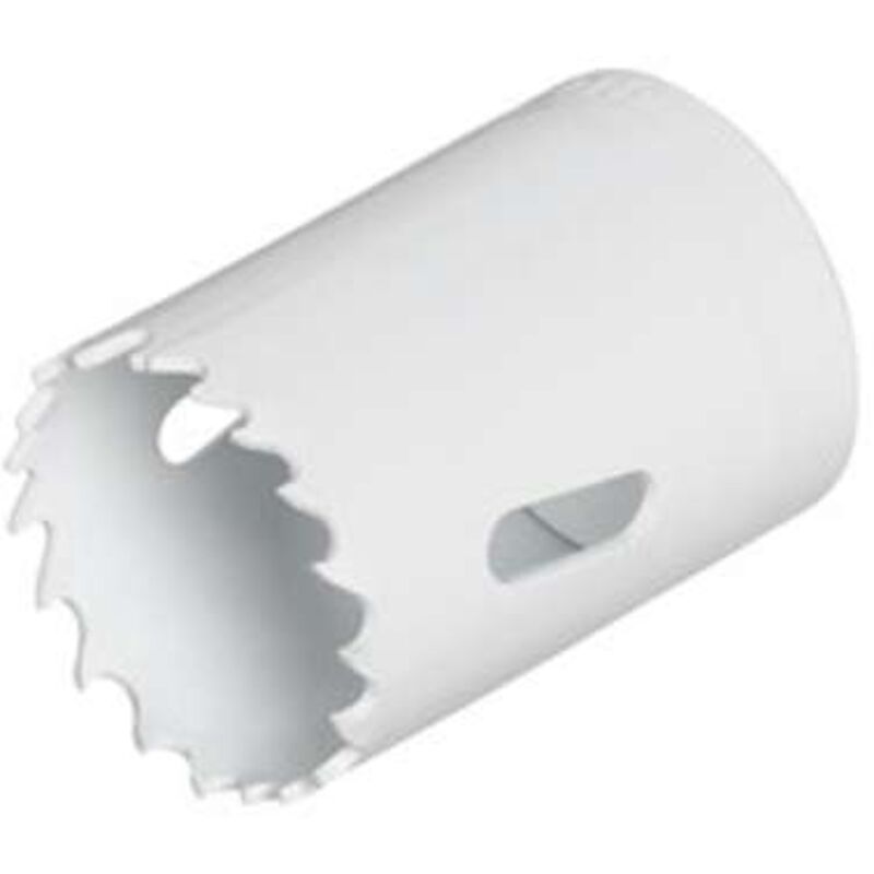 Sega a tazza Stanley fatmax bi-metal ø35 mm