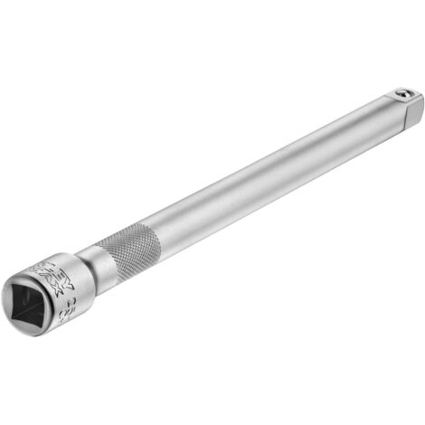 Stanley FATMAX 1/2" Rallonge - 10