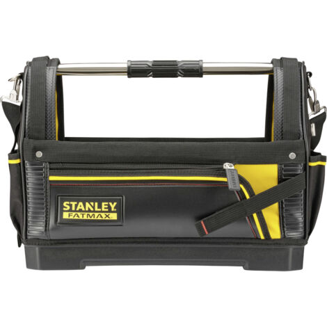 STANLEY FatMax 1-93-951  Werkzeugtasche unbestückt