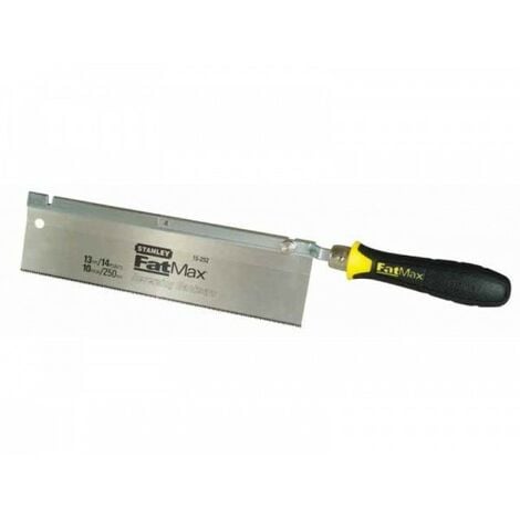 Stanley Fatmax FMHT0-70868 grapadora manual 6 en 1 » Pro Ferretería