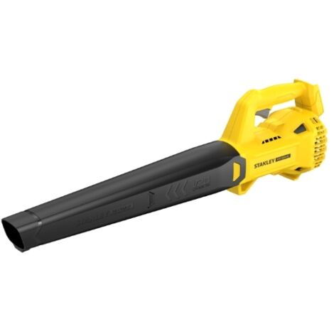 Stanley Fatmax Akku-Geblaese, 18V V20, ohne Akku