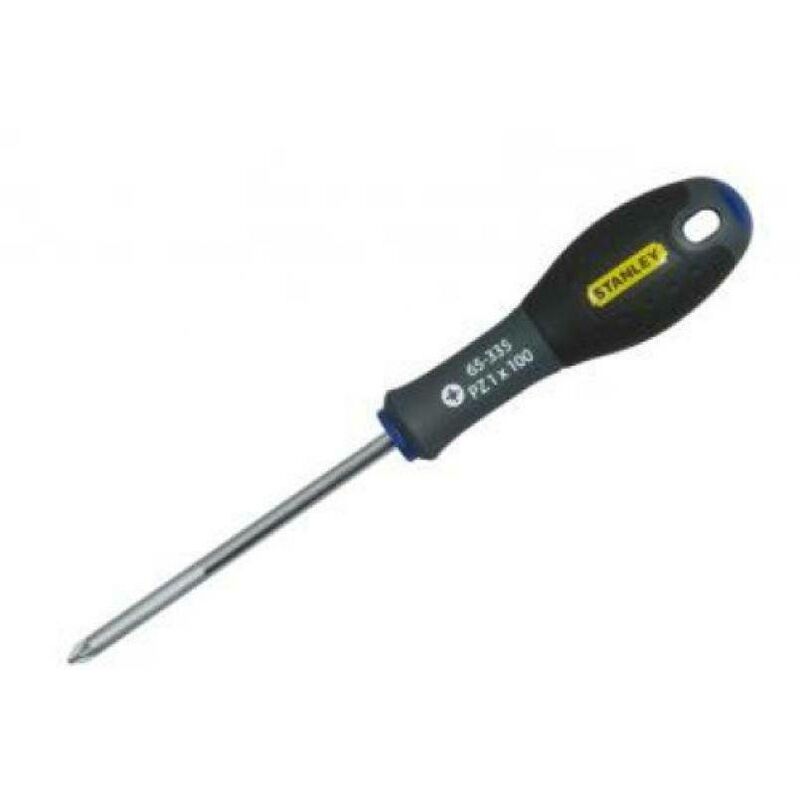 Giravite fat max 065337 - Stanley