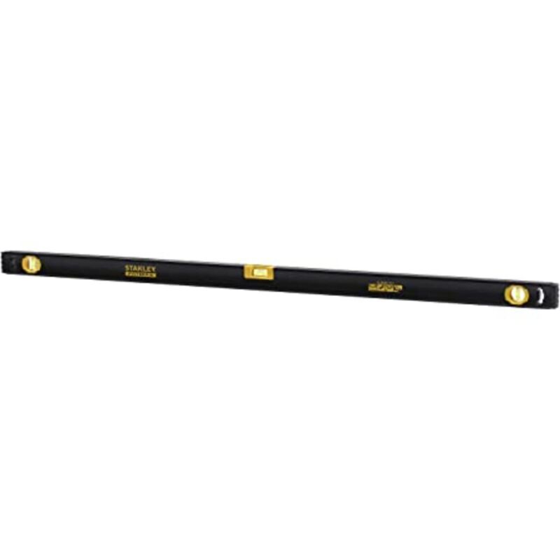 Image of FatMax Classic Pro Wasserwaage, 120 cm - Stanley