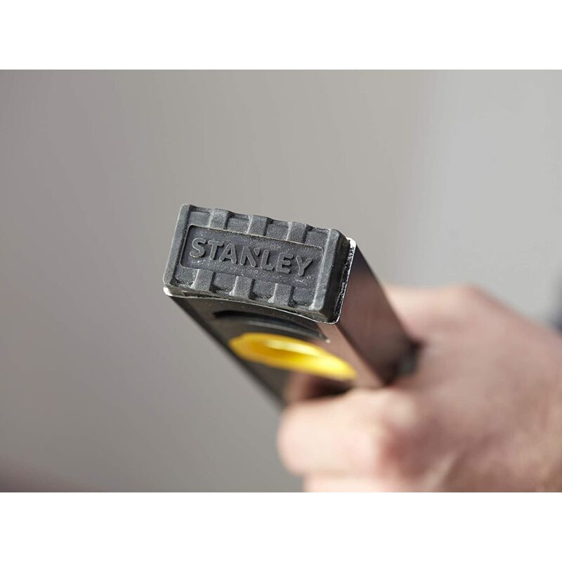 Image of Stanley - Wasserwaage fatmax Classic Pro, 60 cm