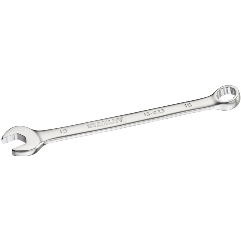 Stanley Clé mixte FATMAX antidérapante 10 mm FMMT13033 0 - vue 2