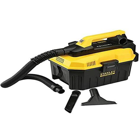 Aspiratori professionali a batteria al miglior prezzo