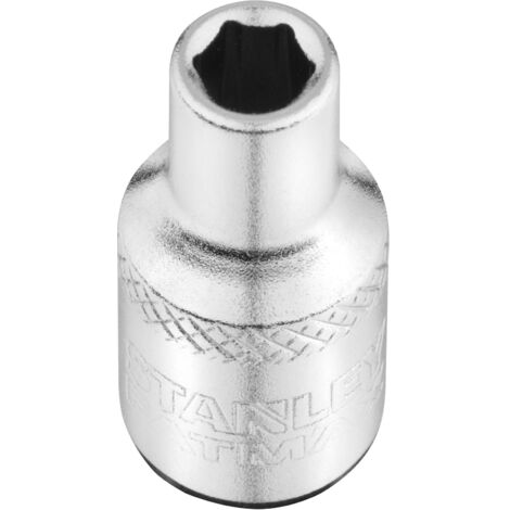 Stanley FATMAX FMMT17185-0 llave de tubo 1 pieza(s)