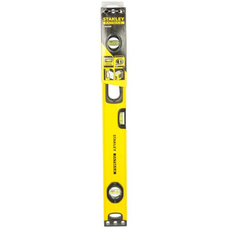 Stanley FatMax Level 60cm