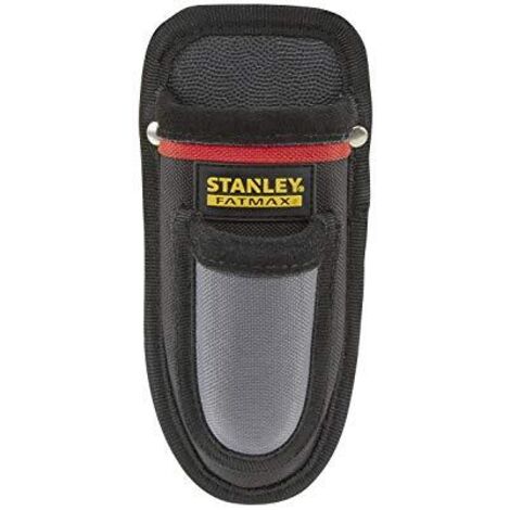 STANLEY FATMAX MESSERETUI