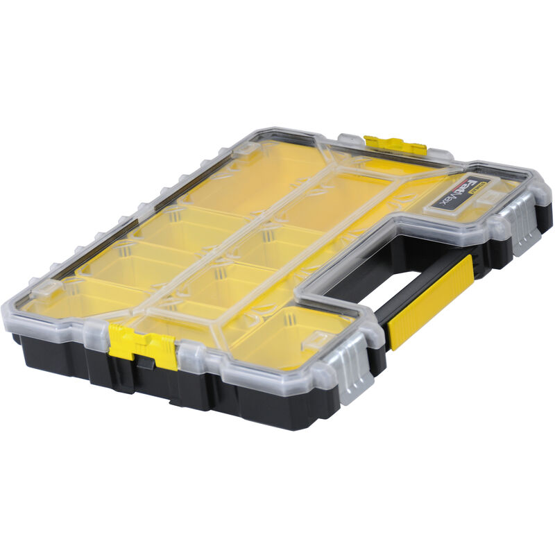 

1-97-517 Organizador impermeable FatMax - Stanley