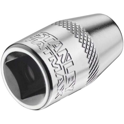Stanley FATMAX Porte-embouts 3/8" pour embouts 1/4