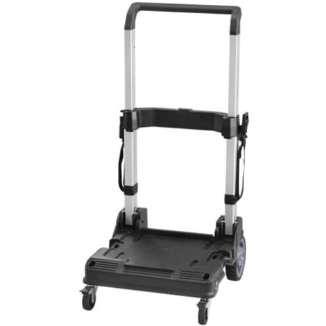 Stanley FatMax Pro-Stack Trolley
