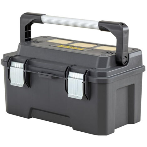 Stanley FatMax Professional Cantiliver 20” Toolbox - FMST1-75792