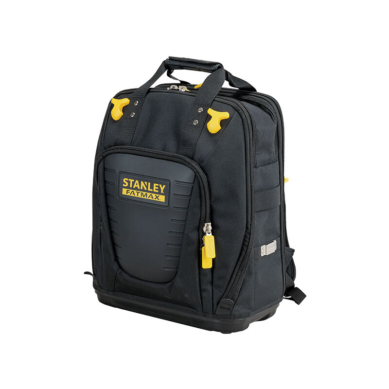 STANLEY® FatMax® Quick Access Premium Backpack STA180144