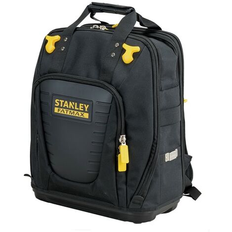 https://cdn.manomano.com/stanley-fatmax-quick-access-premium-backpack-rucksack-toolbag-sta180144-1-80-144-P-10264286-29346485_1.jpg