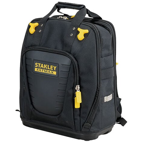 STANLEY® FatMax® Quick Access Premium Backpack STA180144