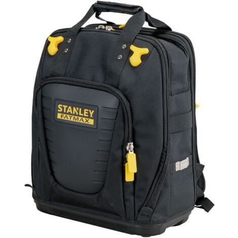 STANLEY BLACK & DECKER Stanley FATMAX® Quick Access Rucksack