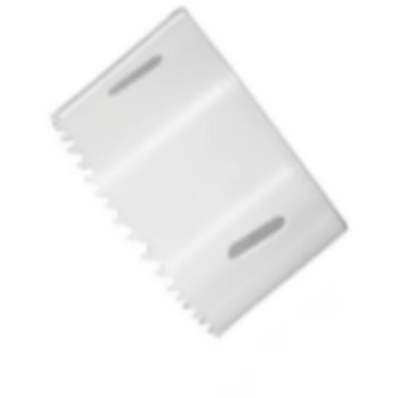 Stanley-Fatmax-Sega A Tazza Bi-Metal 67mm