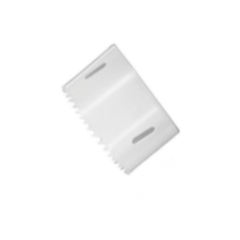 Stanley-Fatmax-Sega A Tazza Bi-Metal 67mm