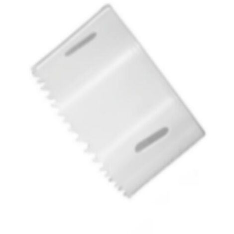 STANLEY-FATMAX-SEGA A TAZZA C 32 MM
