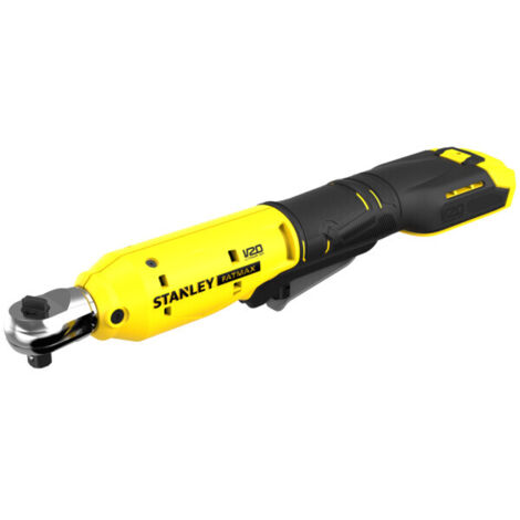 Stanley Fatmax SFMCF930B Akku-Ratsche 18V