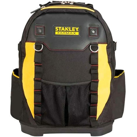 https://cdn.manomano.com/stanley-fatmax-tool-technicians-ruck-sack-backpack-45cm-18-sta195611-P-9243482-18492869_1.jpg