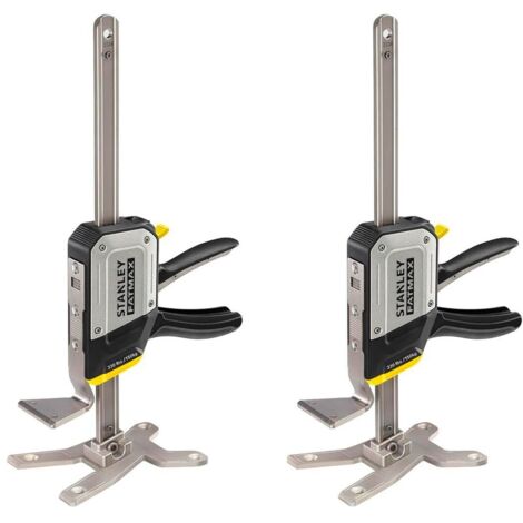 Stanley FatMax TradeLift Twin Pack