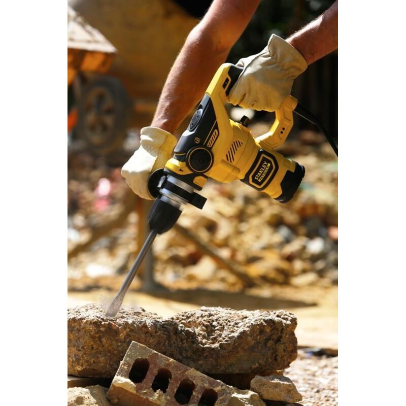 Image of Stanley - FME1250K 1250 w 850 U/min