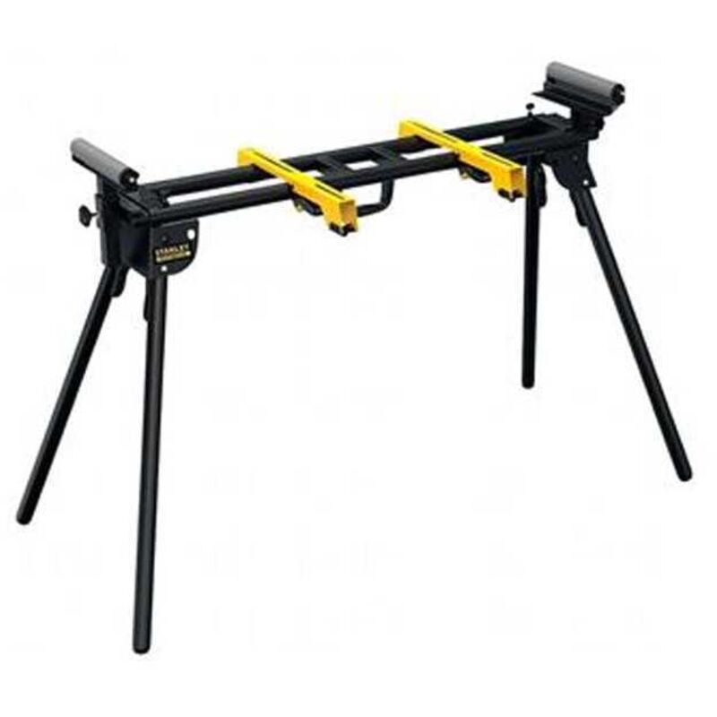 Stanley FME790 Fatmax - vue 3