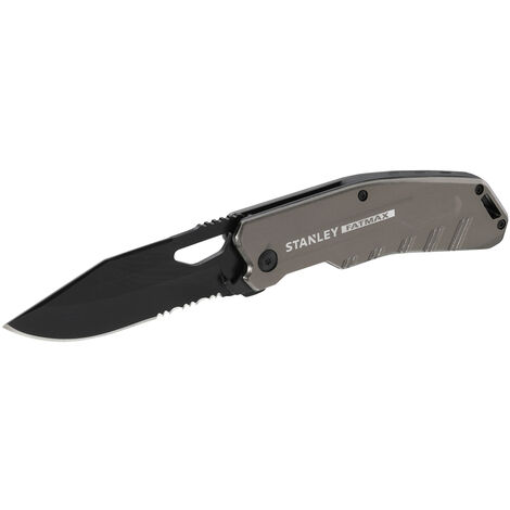 Stanley FMHT0-10312 Premium Fatmax Faltmesser