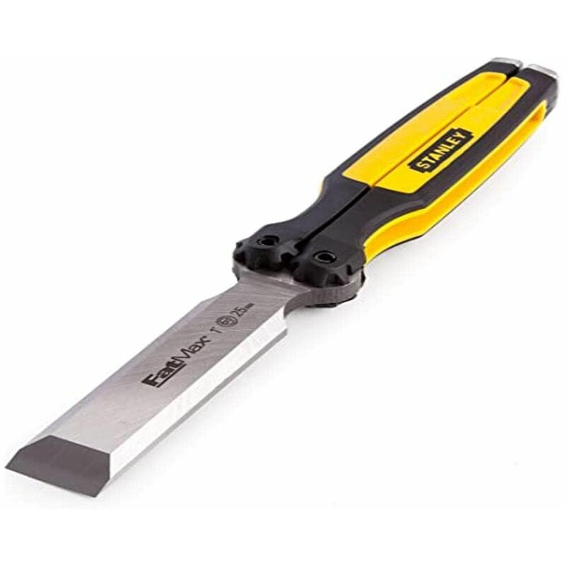 FatMax� Folding Pocket Chisel 25mm STA016145