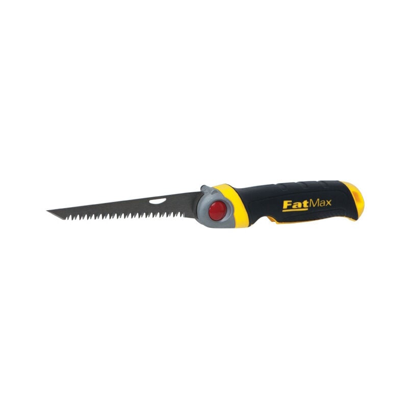 Image of Stanley - fatmax FMHT0-20559 - fatmax FMHT0-20559