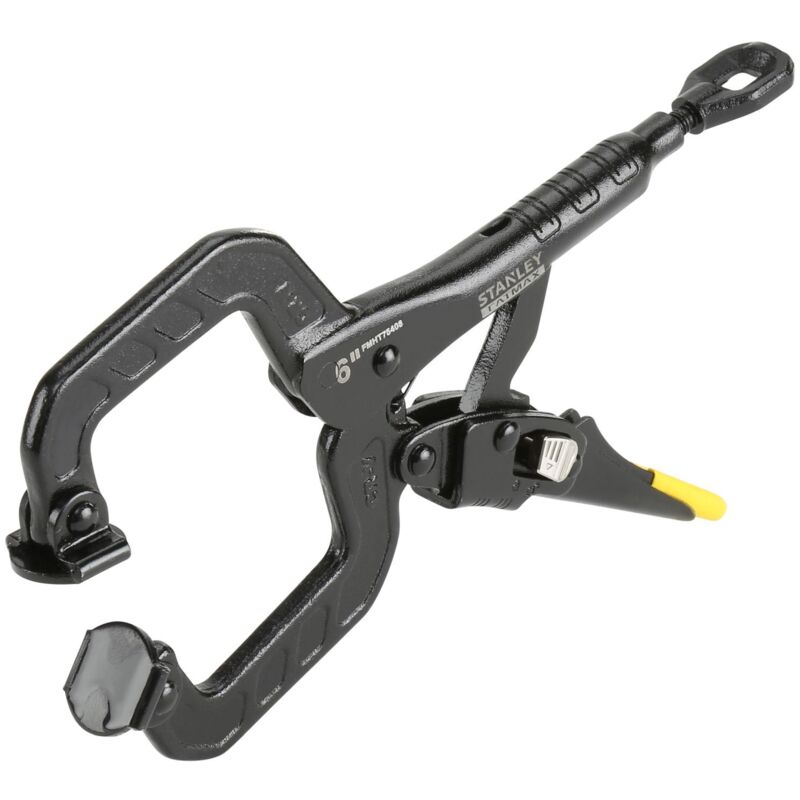 Stanley FMHT0 74892 FatMax Griptang C Bek 280mm