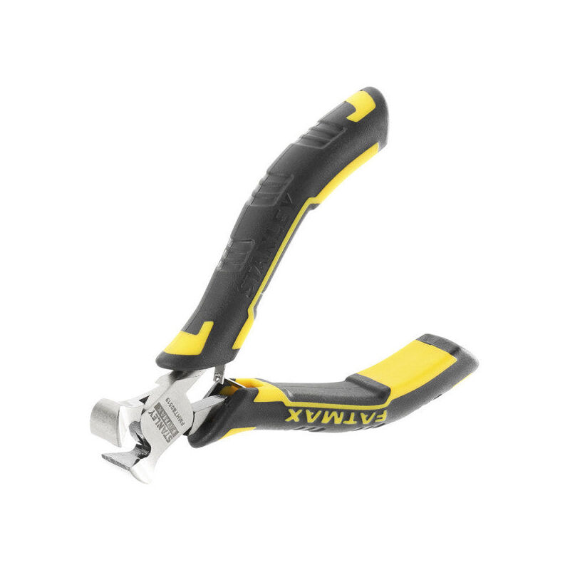Pince coupante frontale STANLEY FatMax FMHT0 80519 Outils - vue 4