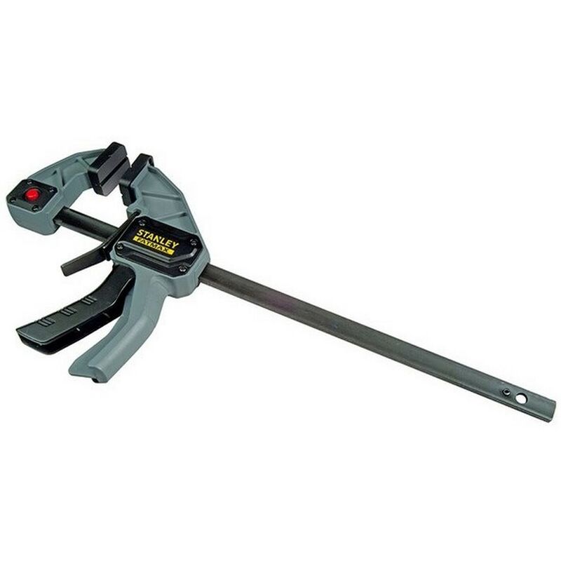 

FMHT0-83235 - Sargento monomanual FatMax L - 300mm - Stanley