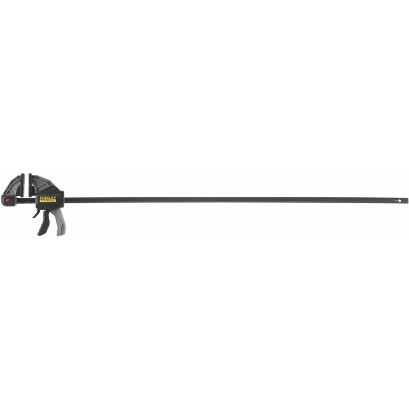 

Stanley ® - Stanley FMHT0-83242 Sargento monomanual FatMax XL - 1250mm