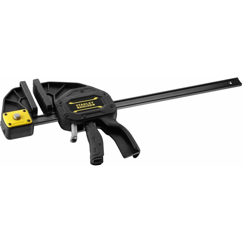 

Stanley ® - Stanley FMHT0-83239 Sargento monomanual FatMax XL - 300mm