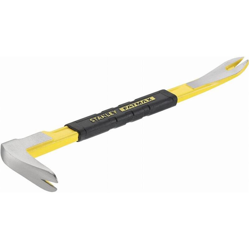 Arrache clous FatMax STANLEY FMHT1 55010 - vue 2