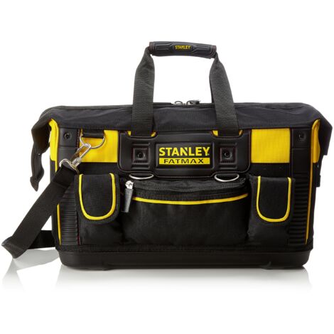 Stanley FMST1-71180 Borsa porta utensili FatMax 18"