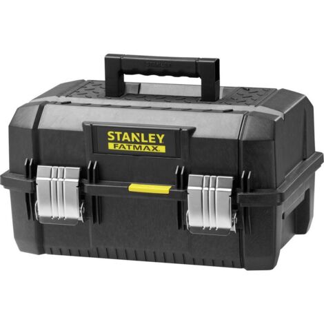 Stanley FMST1-71219 Cassetta Cantilever 18" 23x30x 45cm