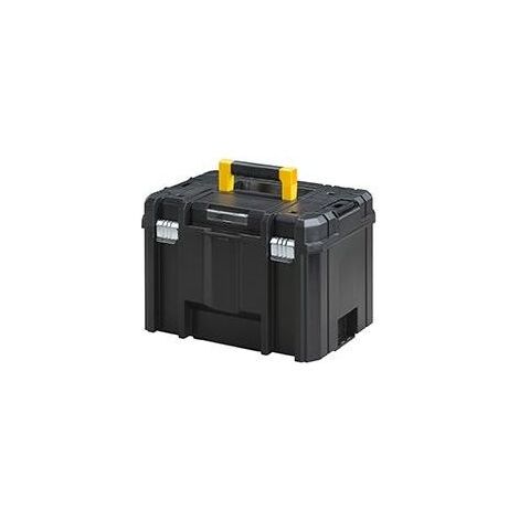 Stanley by Black & Decker  Black & Decker FMST1-71971 Valigetta porta utensili senza contenuto (L x L x A) 44 x 33 x 33