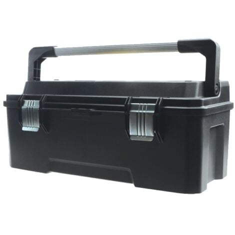 Stanley FMST1-75791 26" FatMax Cantilever Pro Toolbox