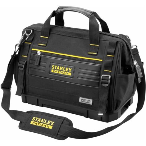 STANLEY FMST17627-1 Borsa porta utensili vuota